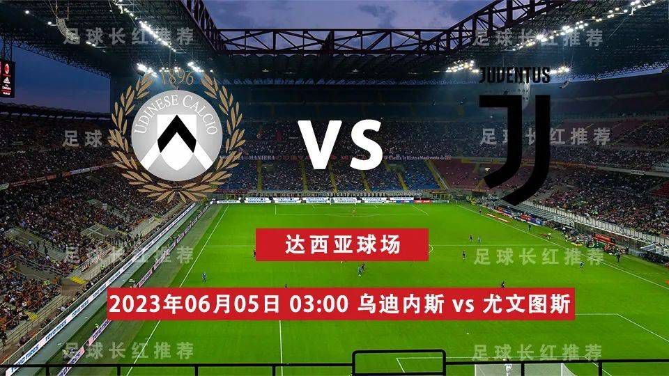 此日在小新房住的春日部四周，俄然新开了一家叫“20世纪博”的游乐土。游乐土里处处播放着畴前20世纪的旧的电视节目和片子，这里，一切都是畴前光阴的回放。每个到了这里的年夜人，都沉醉在曩昔的旧光阴里，而对小孩子来讲，这些的工具一点意思都没有。令小新千万想不到的是，进进了游乐土的爸爸妈妈都不在理睬其他工作，只是一向沉浸在以往的光阴里。城里的年夜人们都进往了，只剩下了小孩子！这究竟是谁的诡计，小新他们可否破坏这诡计？